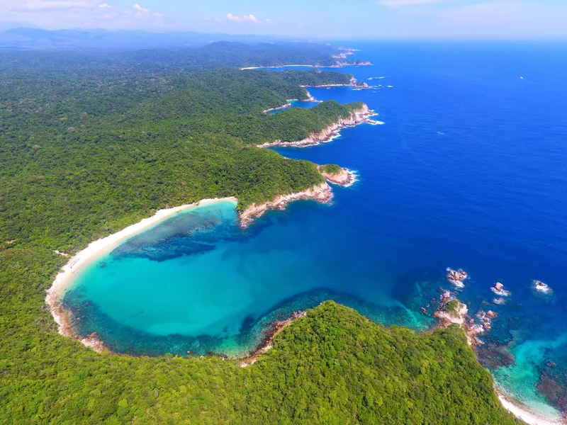 Playa Riscalillo