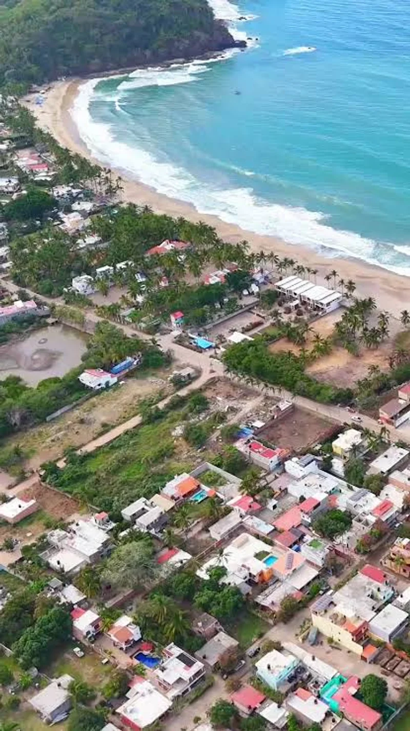 Lo de marcos