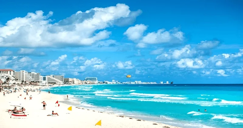 Playa Forum