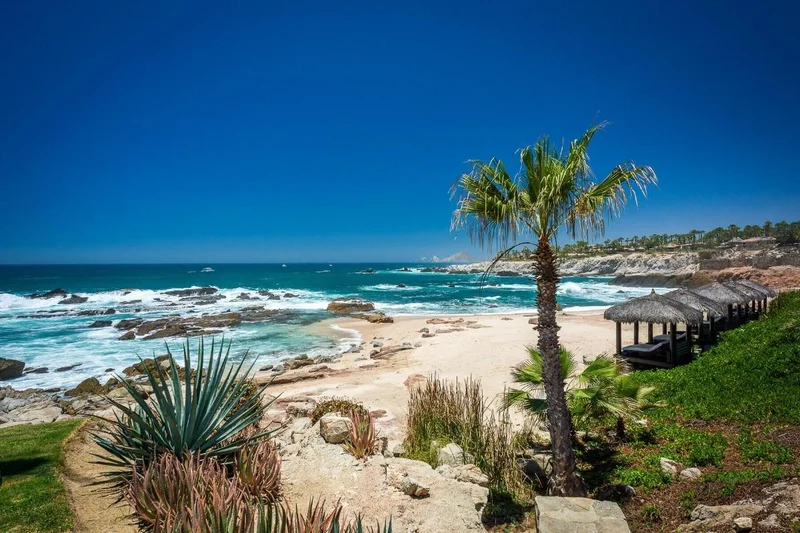 Punta Ballena HOA Management