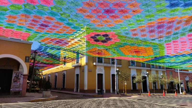 Etzatlán, Jalisco