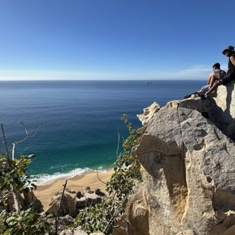 Monte Solmar