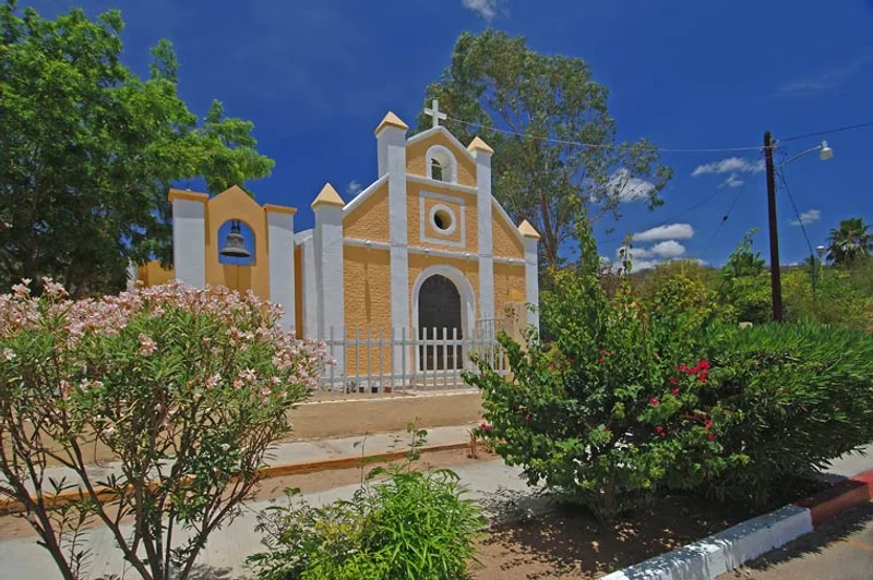 Caduaño